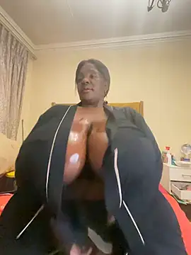 xXXSexyamazon Obrolan Langsung XXX