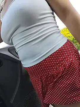 Chat XXX Live Saysomething3
