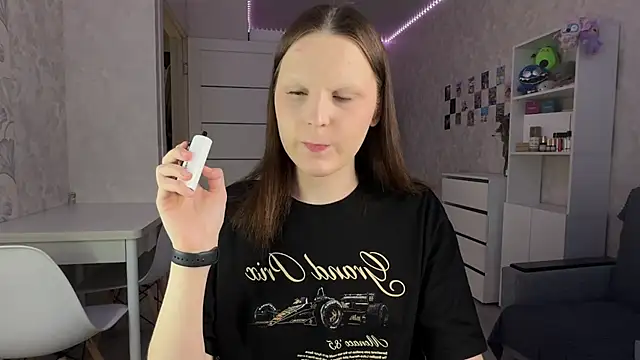 vertul1ana – webcam-show
