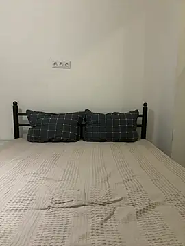 Živý XXX chat dark_noir_