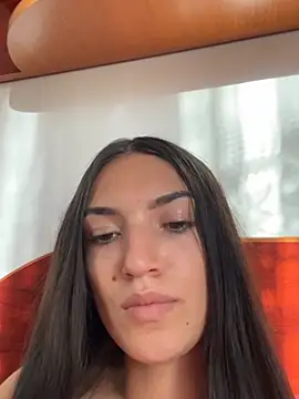 simina22 webcam show