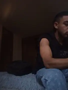 Webkamerová show Taylor_DiamondBoy