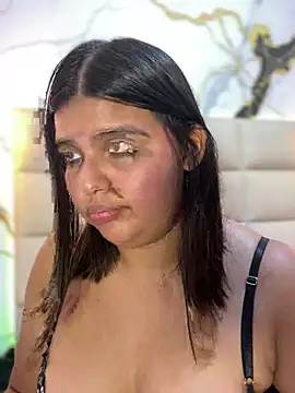 Lia_sexxn Live XXX chat