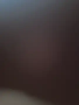 kotkite's Webcam Show
