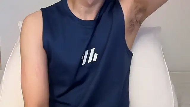 jihoooon_ Webcam Show