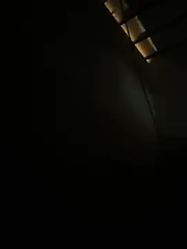 Онлайн чат XXX slfunson18