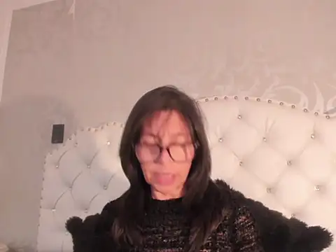 Онлайн чат XXX lena_gray