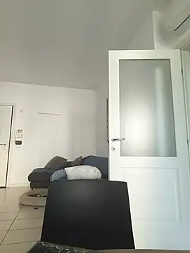 Lambe91 Show in webcam