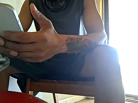 Chat XXX Live ThrowedWorldWide