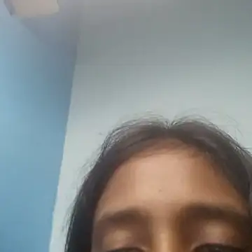 Онлайн чат XXX nikita_ranii