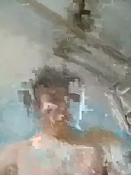 Peter_swk Chat XXX live