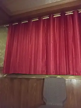 cuntyslut_nikki Pertunjukan Webcam