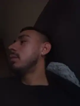 Taylor_DiamondBoy Шоу с уебкамера