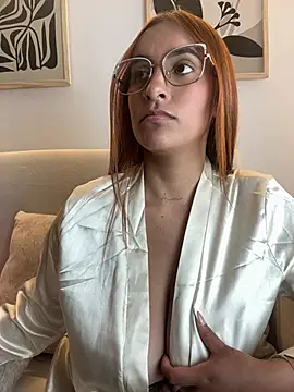 Seized_lust live XXX chat