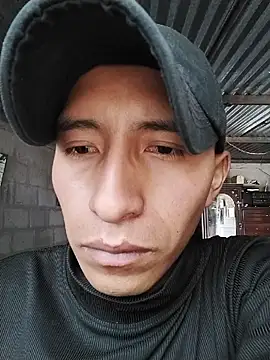 Deyvgvn Webbikameraesitys