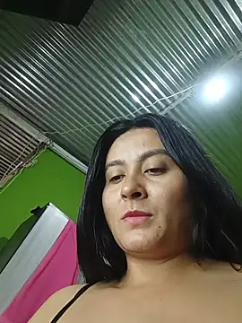 Pussy-Hairy-Horny Шоу с уебкамера
