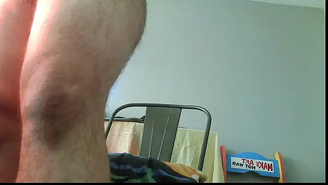 SexWorkerX's Live XXX Chat