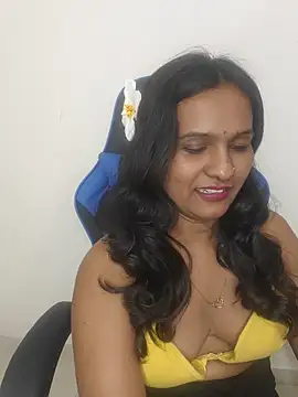 Show de Dipak_kalal_chudai na webcam