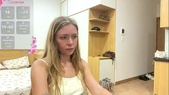 One_On_Mllion – Naživo XXX chat