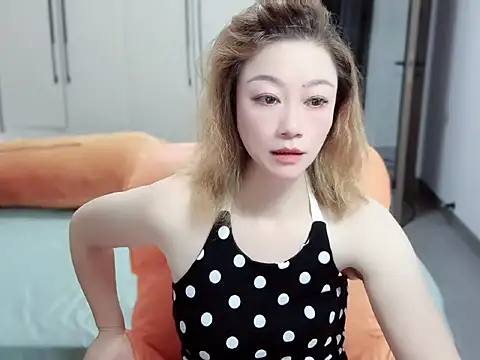 buding112's Webcam Show
