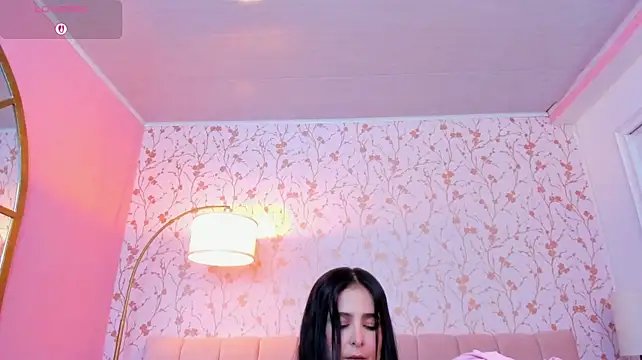 taylor_bennet Chat XXX live