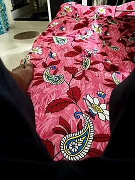 Raj_marathi143 – webcam-show