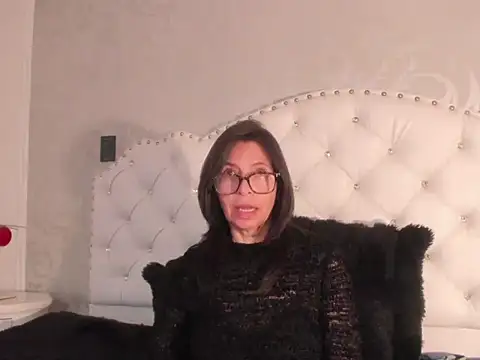 Онлайн чат XXX lena_gray