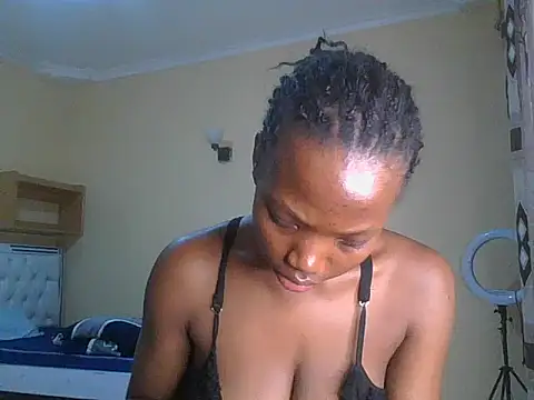 Mariana_150 Live XXX-Chat