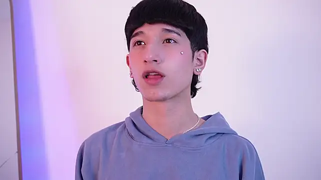 suki_dolll 라이브 XXX 채팅