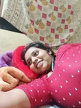 Ashma2's Live XXX Chat