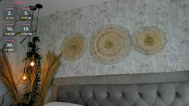 Chat XXX Live Leidy_2026