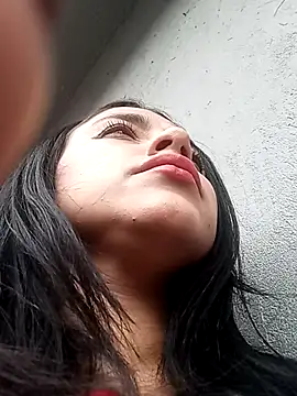 Naomy_Gomez_ Chat XXX live