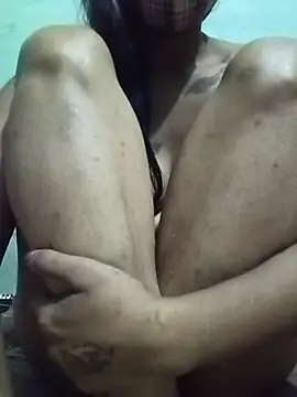 Živý XXX chat BJPRIYA1991