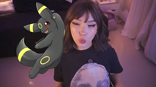 Živý XXX chat Mk_ultraa