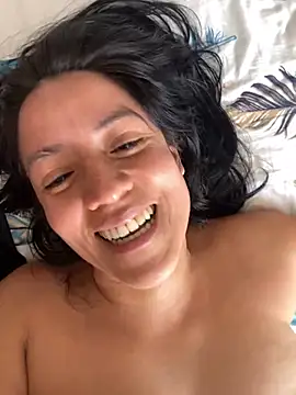 Mila_rebel Chat XXX live