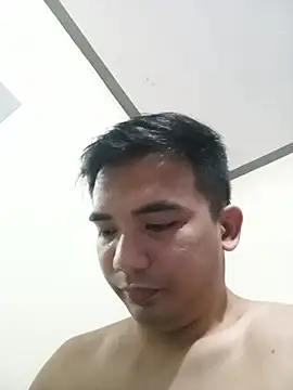 Онлайн чат XXX jeff_wild