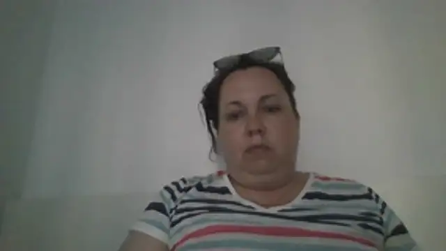 WendyRhoades Chat XXX in diretta