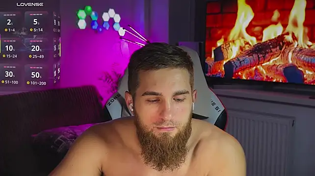 دردشة Sweeet__boy الجنسية المباشرة