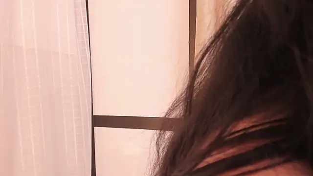 miss_alhyn Live XXX chat