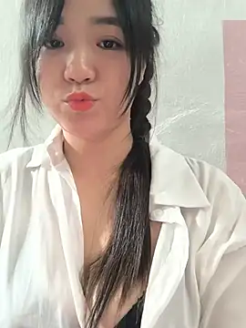 Sisilaydy_01's Live XXX Chat