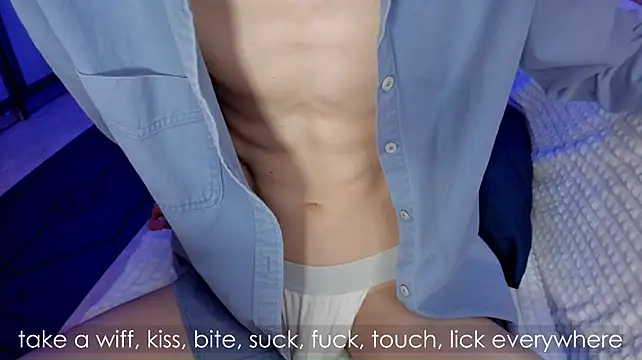 Show Webcam de mark_shift