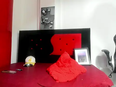 Онлайн чат XXX mark_splinter09