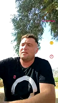 seloloko20 Live XXX-chat