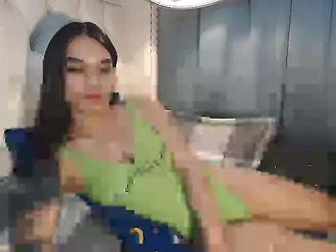 hungry_cock22 Pertunjukan Webcam