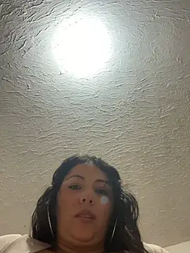 karlyprintt's Webcam Show