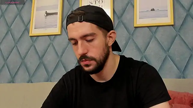 Chat XXX Live Dylan_Best