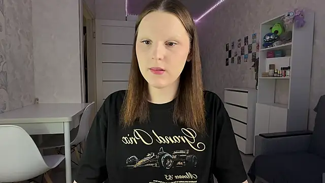 Chat XXX ao vivo de vertul1ana