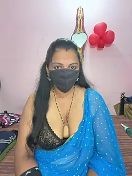 Show de Sexyy_hott_couple na webcam