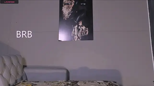 צ'אט XXX בשידור חי של AliceFit_212