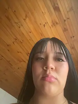 Sembang XXX Secara Langsung Katy_RoseX
